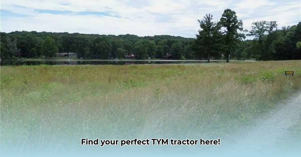 new-alexandria-tractor-supply-new-alexandria-pa